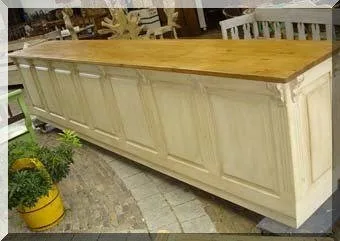 Verkoopster Dame - Afbeelding 4