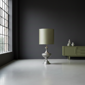 Schemerlamp Ø 0,49 m