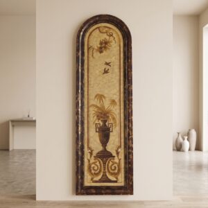 Maitland-Smith Schilderij - 17894