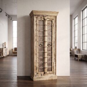 Kast Teak 0,61 m