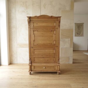 Secretaire Gründerzeit 1880 Grenen