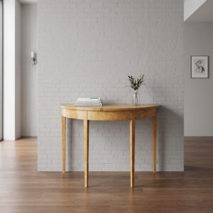 Sidetable Haltafel Essen1,02 m