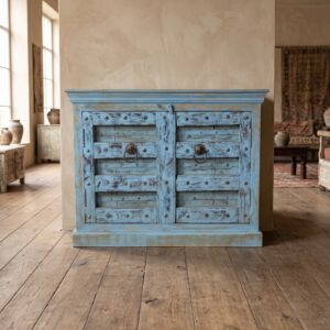 Sideboard Mangohout 1,14 m