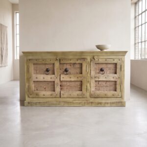 Dressoir Sideboard Mangohout 1,71 m