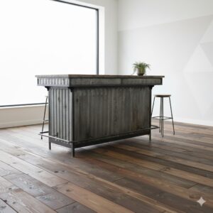 Toonbank Nino 1,83 m