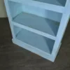 Boekenkast Boekenrek Teakhout 0,91 m - Afbeelding 8
