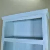 Boekenkast Boekenrek Teakhout 0,91 m - Afbeelding 6