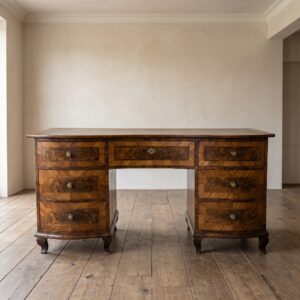Bureau Barok 1770 Noten