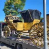Gouden Koets van André Rieu - Afbeelding 8