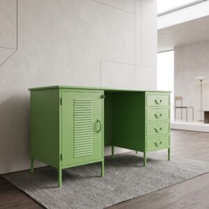 Bureau Industrieel Design 1,53 m x 0,51 m