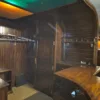 Bar Scheepsbar Noten 4,30 m - Afbeelding 15