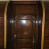 Bar Scheepsbar Noten 4,30 m - Afbeelding 14