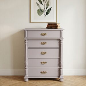 Ladenkast Commode Gründerzeit 1880 Grenen