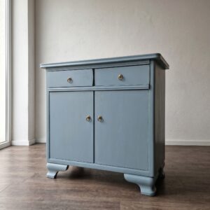 Commode Kast Grenen 0,81 m