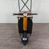 Scooter Minibar Wijnrek Metaal 0,96 m - Afbeelding 8