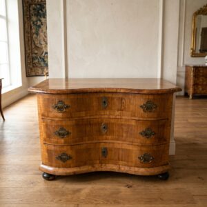 Commode Barok 1770 Essen