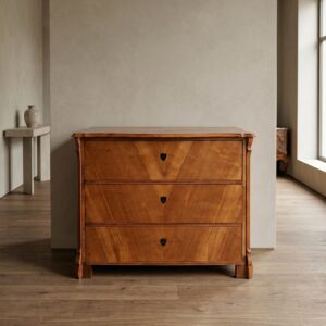 Commode Louis Philippe 1870 Kersen