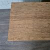 Lowboard TV-Meubel Teak 1,50 m - Afbeelding 6