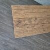 Lowboard TV-Meubel Teak 1,50 m - Afbeelding 5