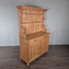 Buffetkast Bordenkast Gründerzeit 1900 Grenen