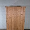 Buffetkast Bordenkast Gründerzeit 1900 Grenen - Afbeelding 16