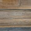 Sidetable Teak 1,60 m - Afbeelding 6