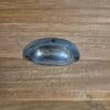 Sidetable Teak 1,60 m - Afbeelding 5