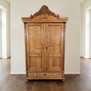 Kast TV-Kast Grenen 1,24 m