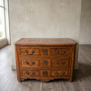 Commode Barok 1730