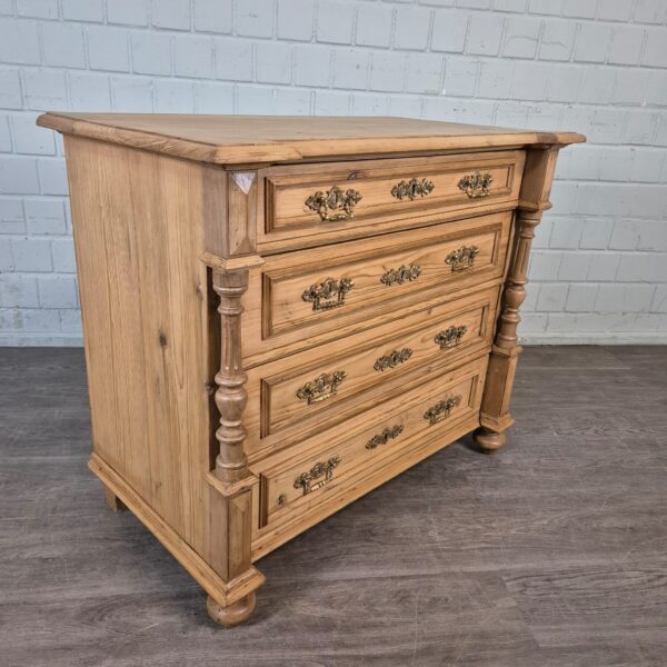 Commode Gründerzeit 1880 Grenen