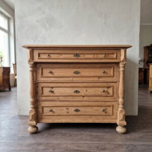 Commode Gründerzeit 1880 Grenen