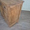 Dressoir Sideboard Teak 1,00 m - Afbeelding 5