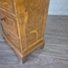 Ladenkast Neo-barok Noten 0,50 m - Afbeelding 7