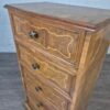 Ladenkast Neo-barok Noten 0,50 m - Afbeelding 5