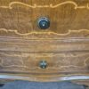 Ladenkast Neo-barok Noten 0,50 m - Afbeelding 9