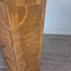 Ladenkast Neo-barok Noten 0,50 m - Afbeelding 6