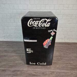 Coca-Cola Koelkast Bosch KDL 0,57 m