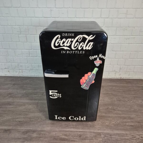 Coca-Cola Koelkast Bosch KDL 0,57 m