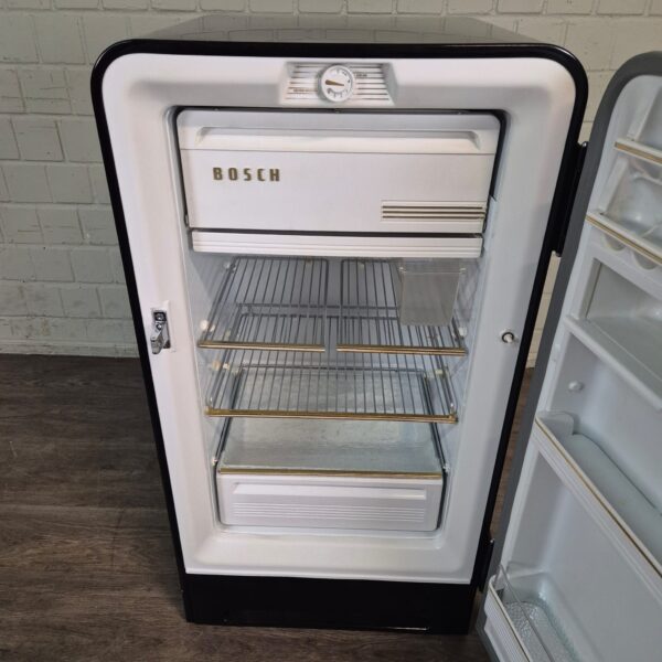 Coca-Cola Koelkast Bosch KDL 0,57 m - Afbeelding 7