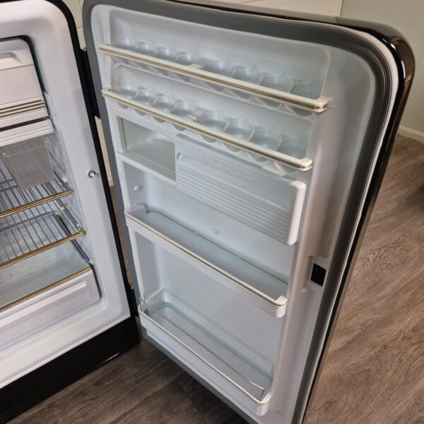 Coca-Cola Koelkast Bosch KDL 0,57 m - Afbeelding 11