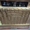Kassa National 1910 Koper Messing - Afbeelding 14