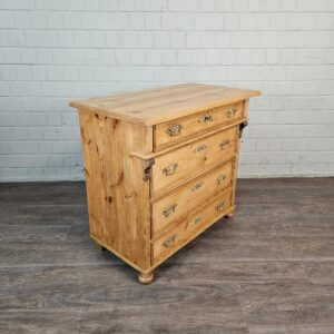 Commode Gründerzeit 1880 Grenen