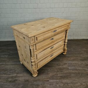 Commode Gründerzeit 1880 Grenen