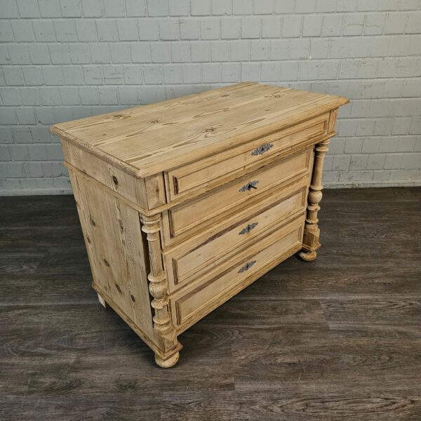 Commode Gründerzeit 1880 Grenen