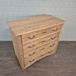 Commode Gründerzeit 1880 Grenen