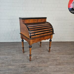 Secretaire Gründerzeit 1880 Noten