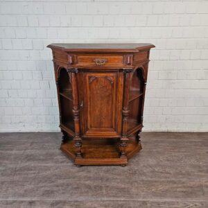 Kastje  Gründerzeit 1880 Noten