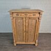 Vertico Jugendstil 1905 Grenen - Afbeelding 2