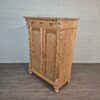 Vertico Jugendstil 1905 Grenen - Afbeelding 3