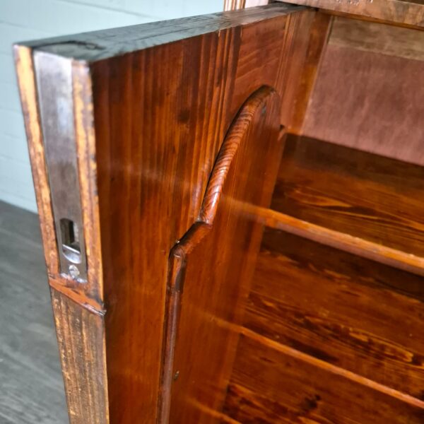 Vertico met Opstand Louis Philippe 1860 Noten - Afbeelding 11
